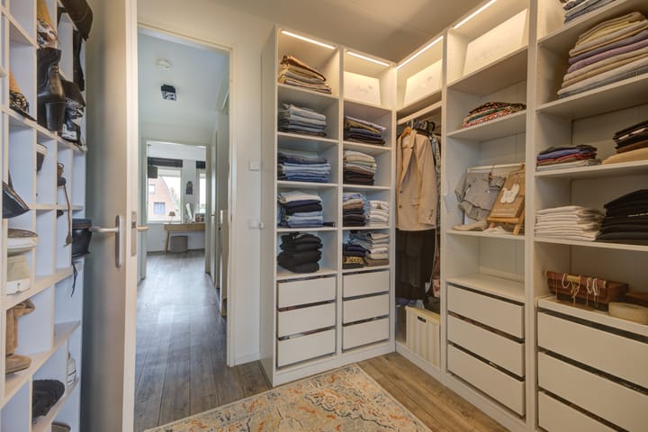 Foto 25 van Zeepziederstraat 26