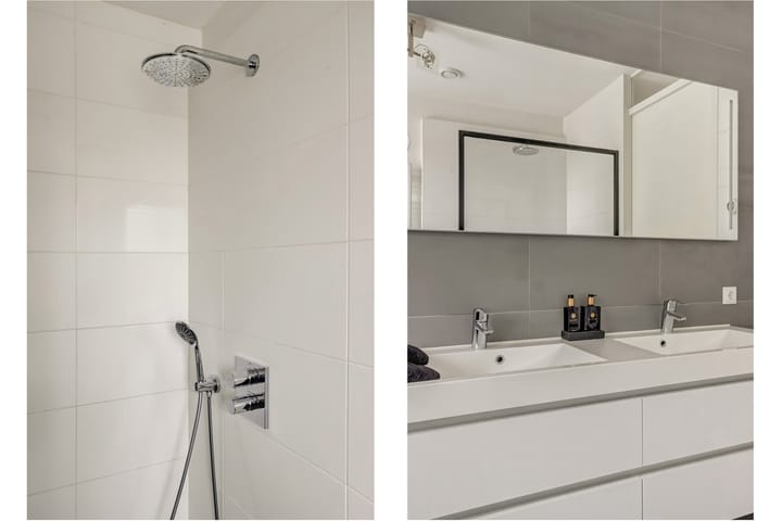 Foto 31 van Korenbloemdreef 53