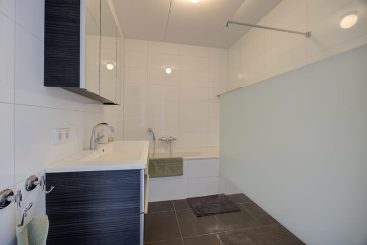 Foto 26 van Zeepziederstraat 26