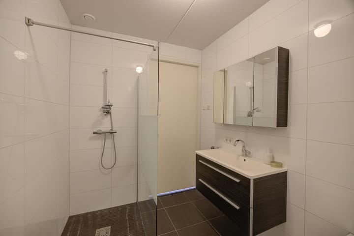 Foto 27 van Zeepziederstraat 26