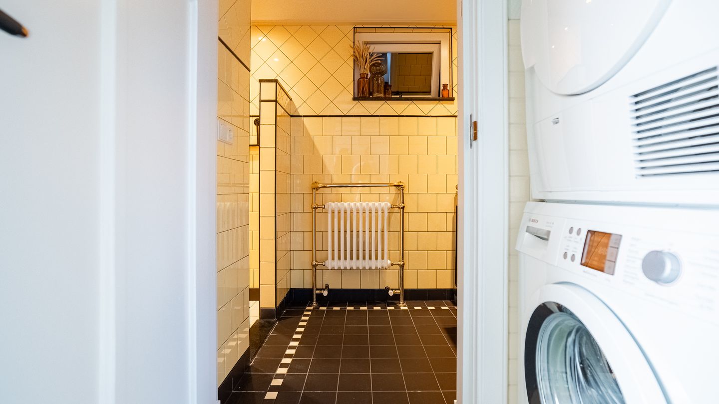 Foto 14 van Deldensestraat 214