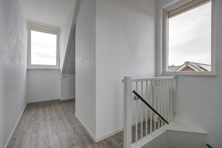 Foto 29 van Zeepziederstraat 26