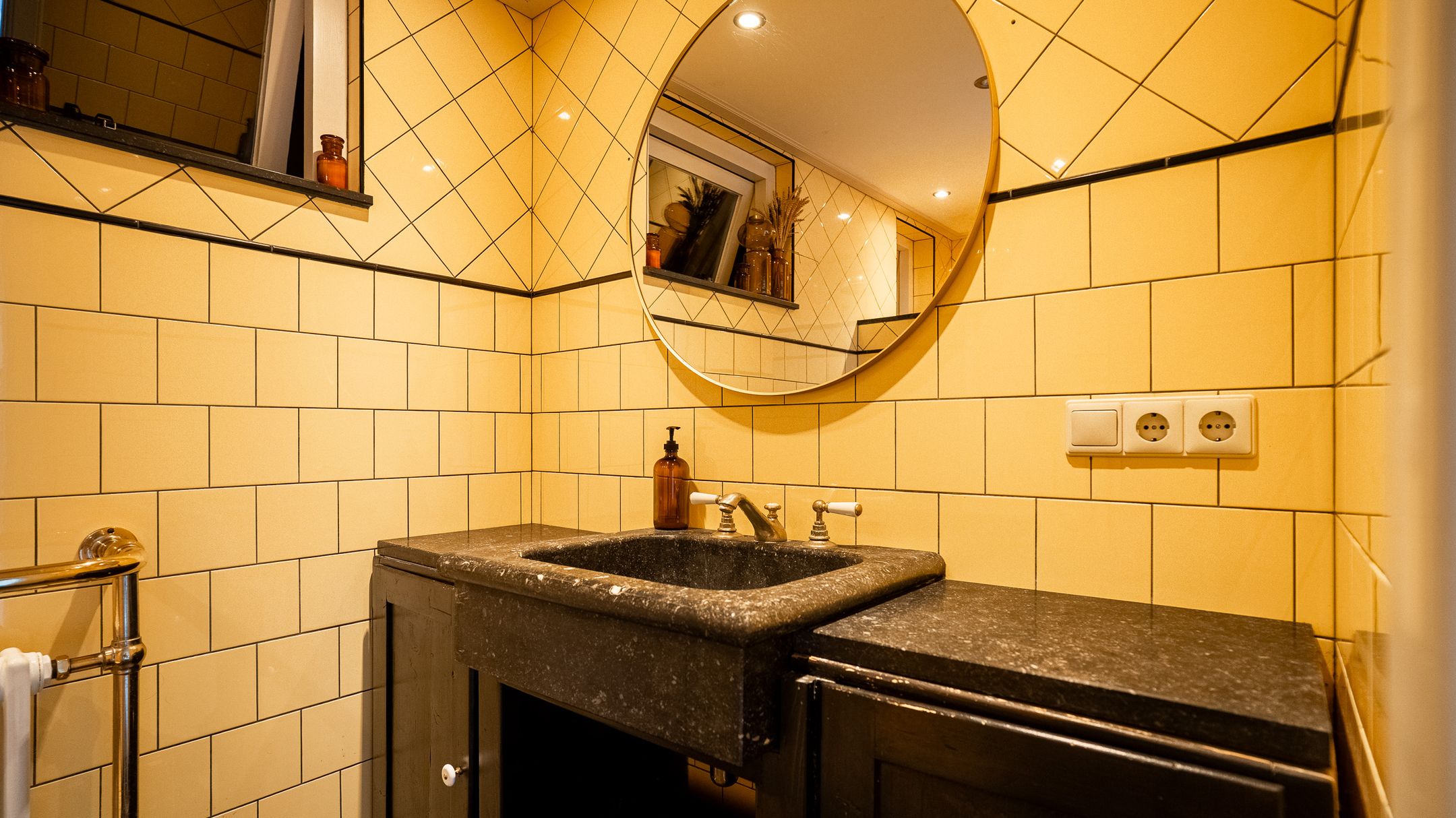 Foto 15 van Deldensestraat 214