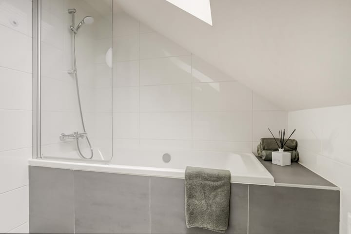 Foto 35 van Korenbloemdreef 53