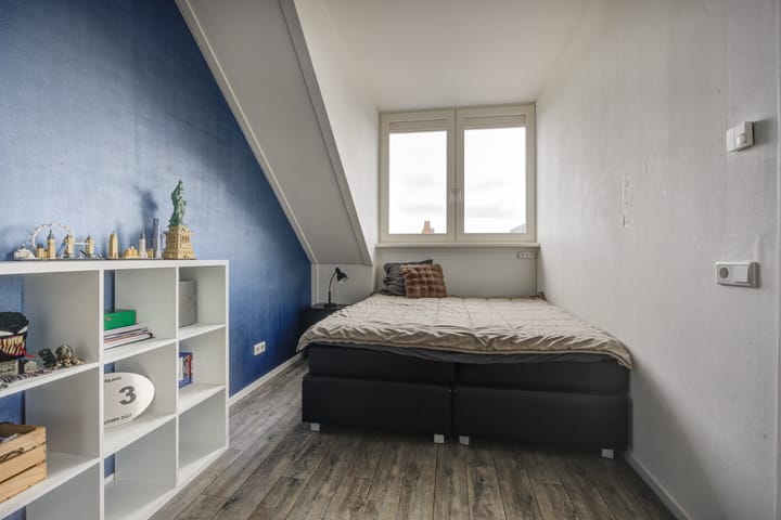 Foto 30 van Zeepziederstraat 26