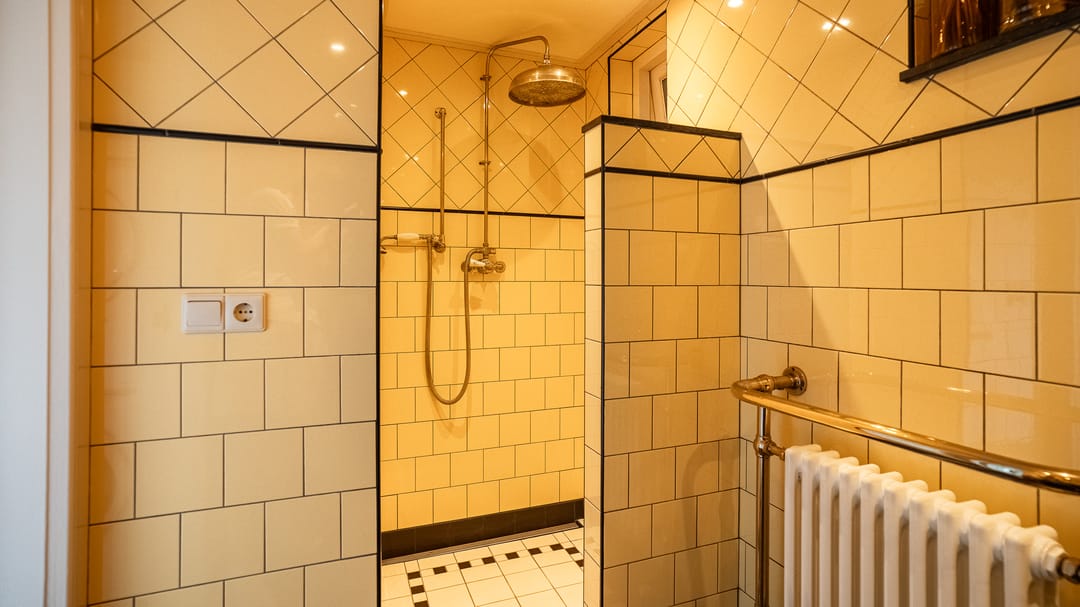 Foto 16 van Deldensestraat 214