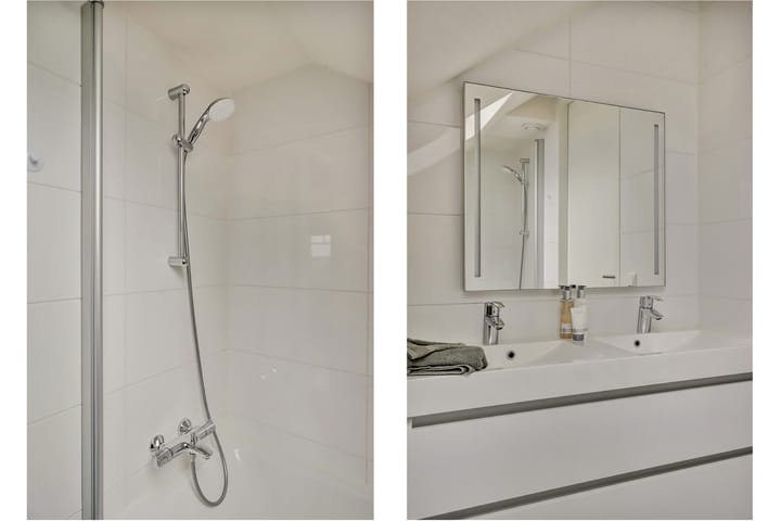 Foto 36 van Korenbloemdreef 53