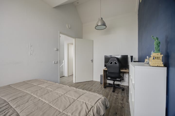 Foto 31 van Zeepziederstraat 26