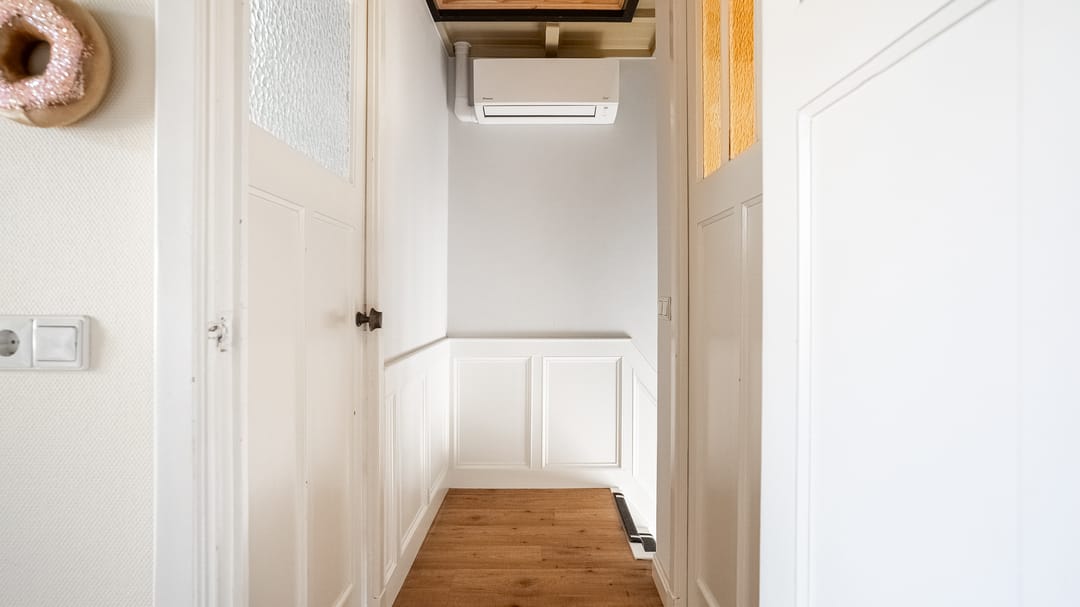 Foto 17 van Deldensestraat 214