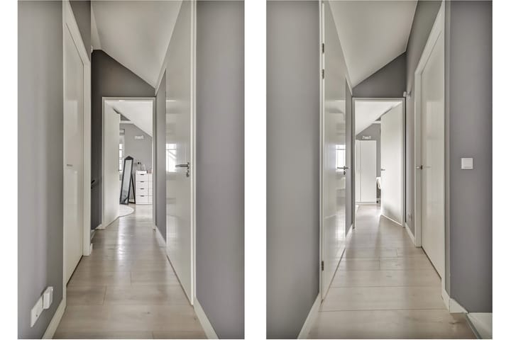 Foto 37 van Korenbloemdreef 53