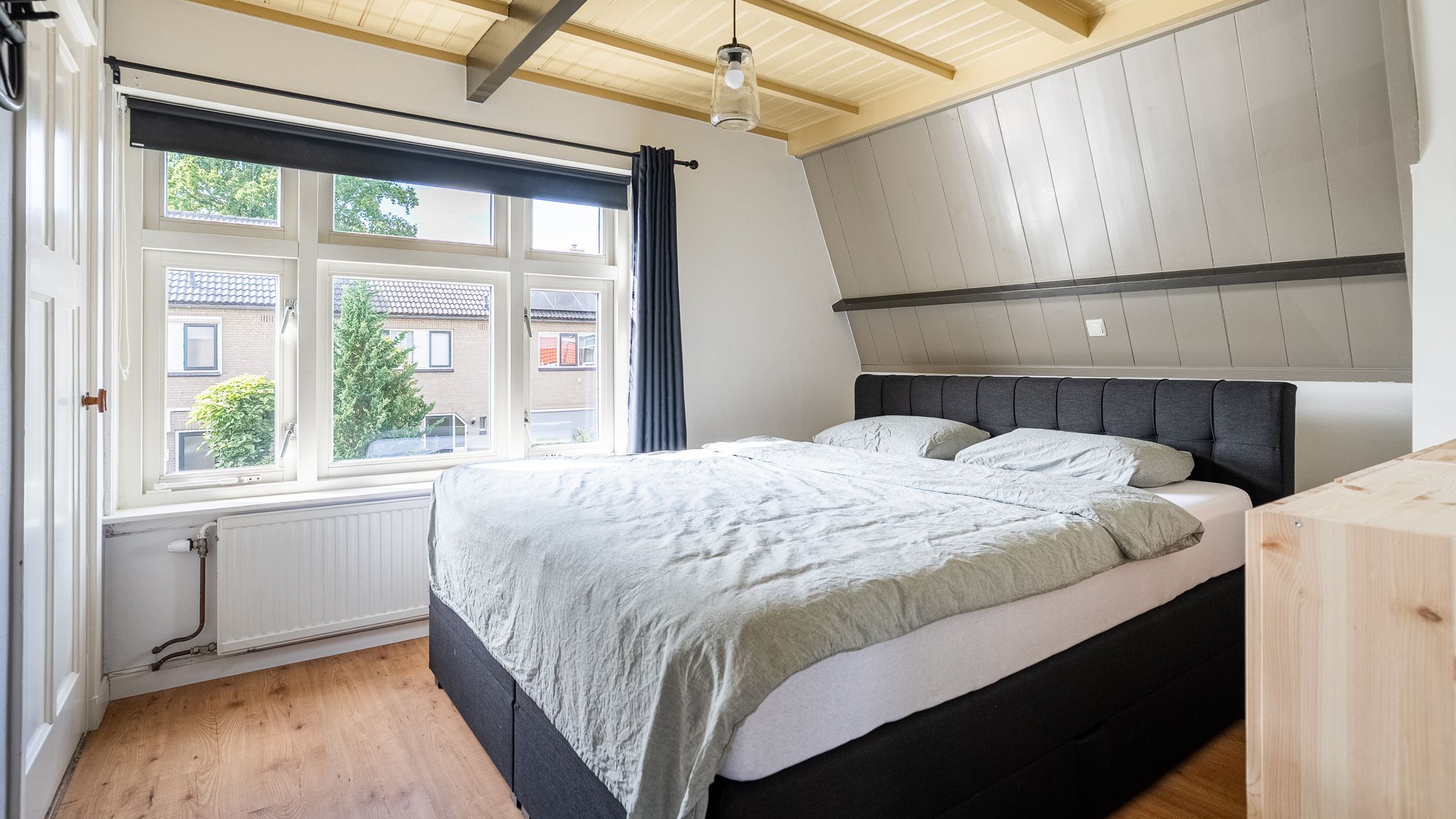 Foto 18 van Deldensestraat 214