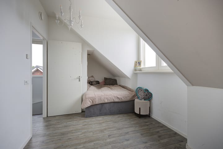 Foto 33 van Zeepziederstraat 26