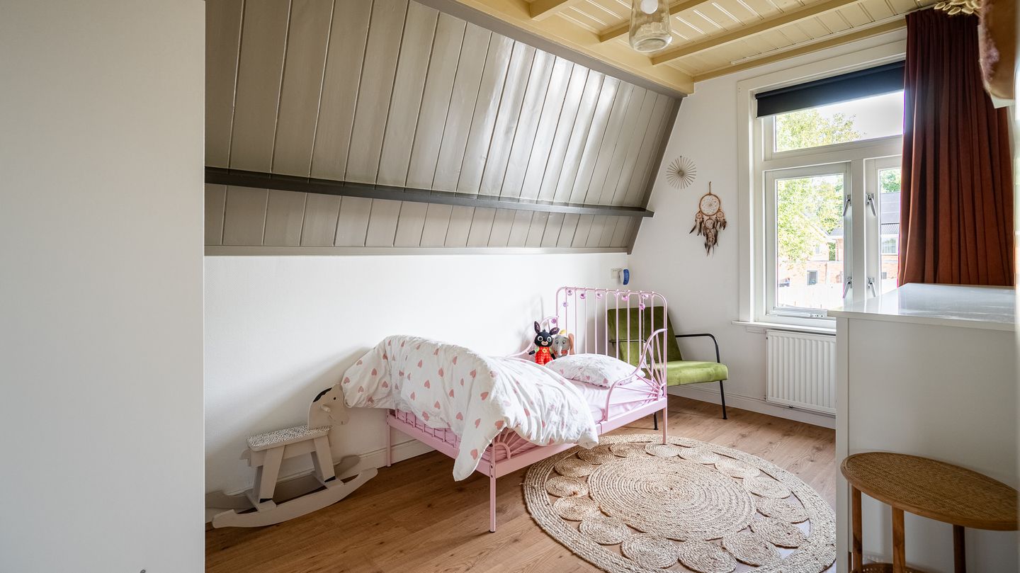 Foto 19 van Deldensestraat 214