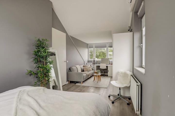 Foto 39 van Korenbloemdreef 53