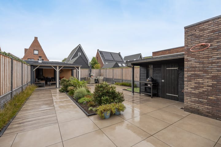 Foto 34 van Zeepziederstraat 26