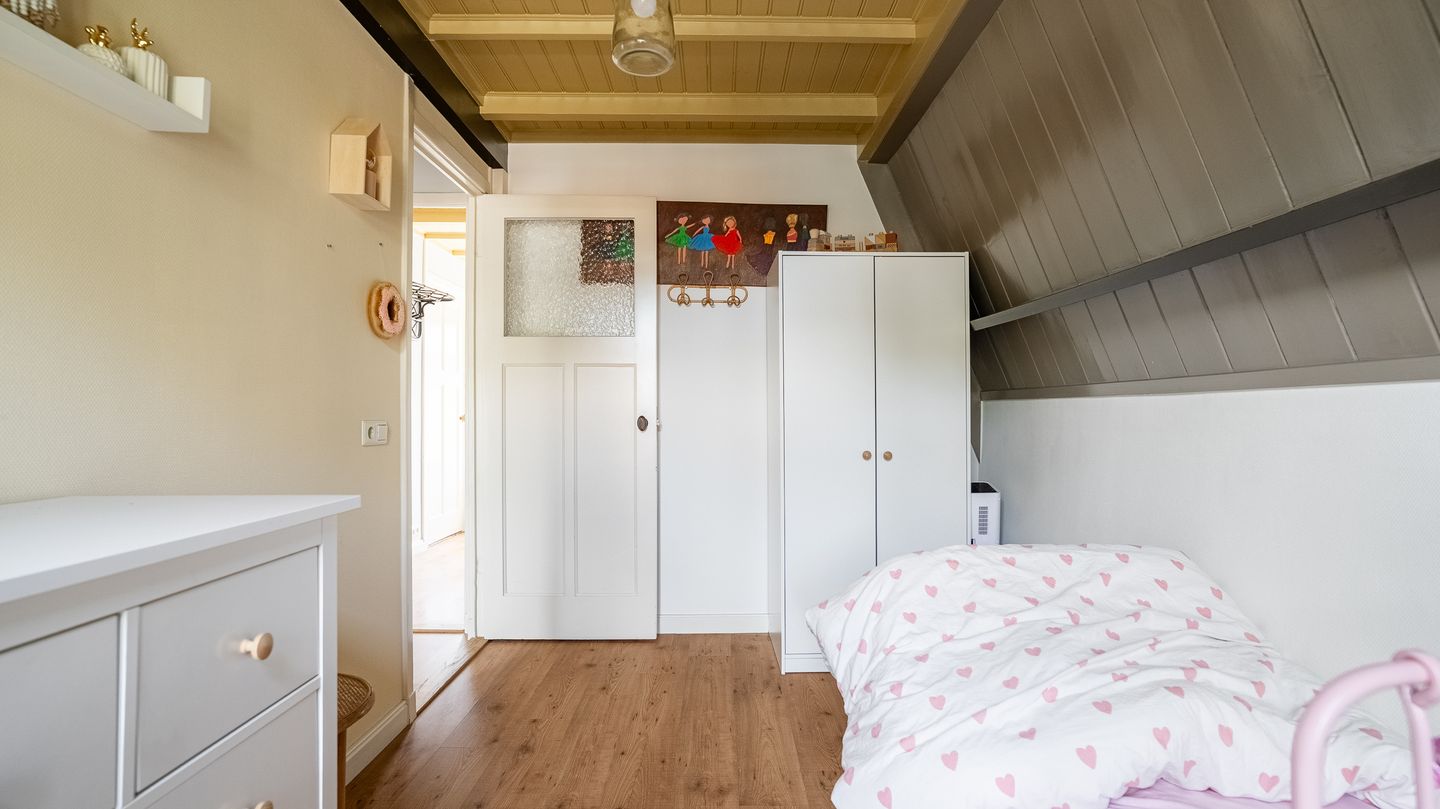 Foto 20 van Deldensestraat 214