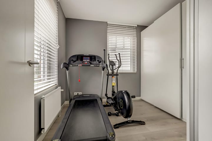 Foto 40 van Korenbloemdreef 53