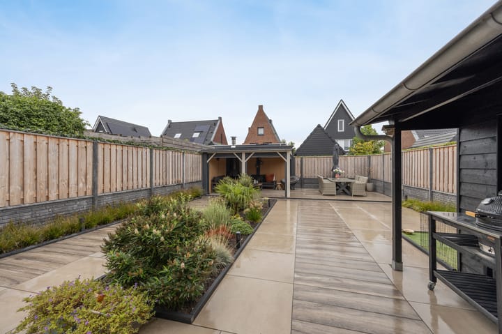 Foto 35 van Zeepziederstraat 26