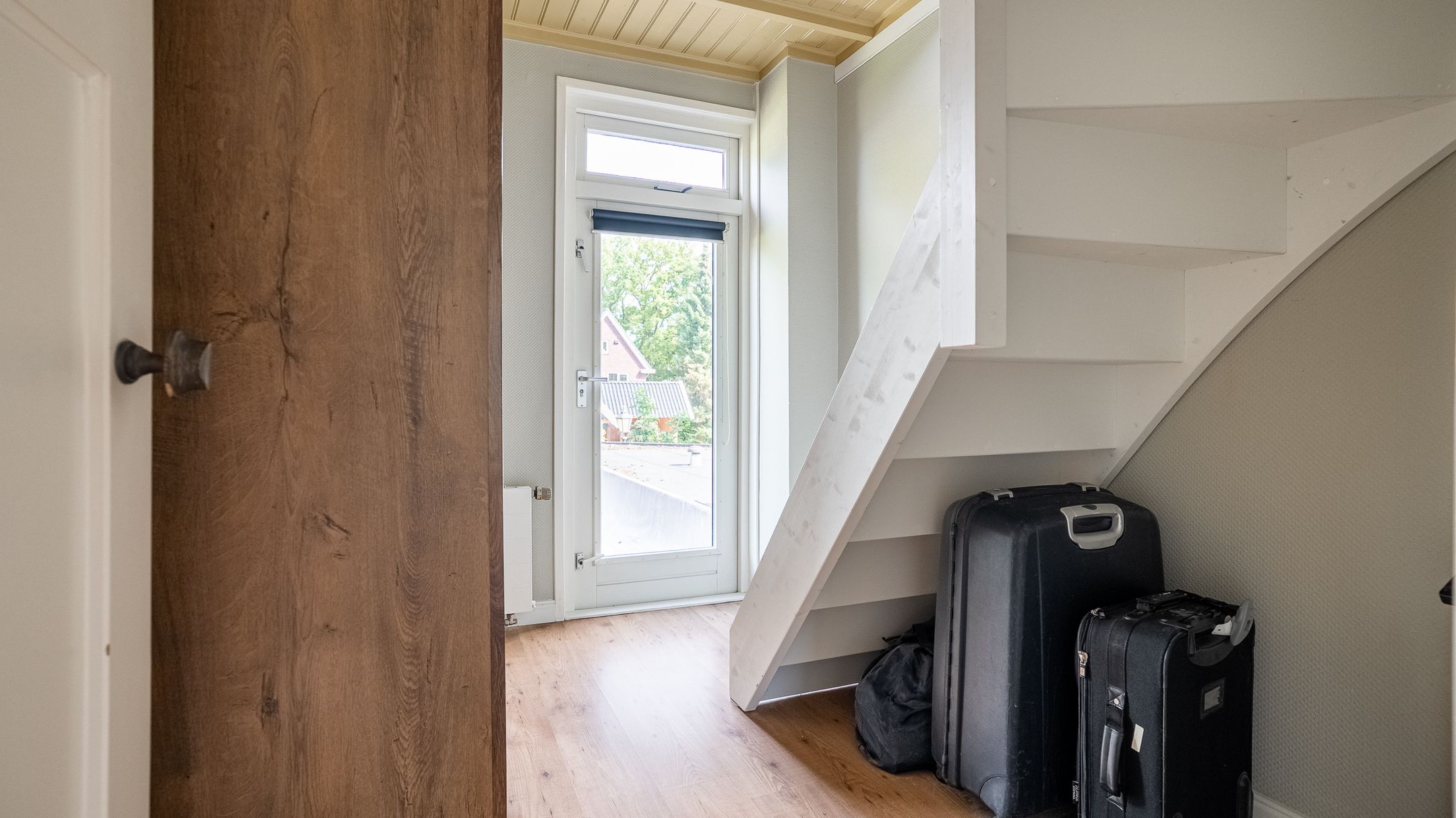 Foto 21 van Deldensestraat 214