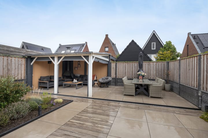 Foto 36 van Zeepziederstraat 26