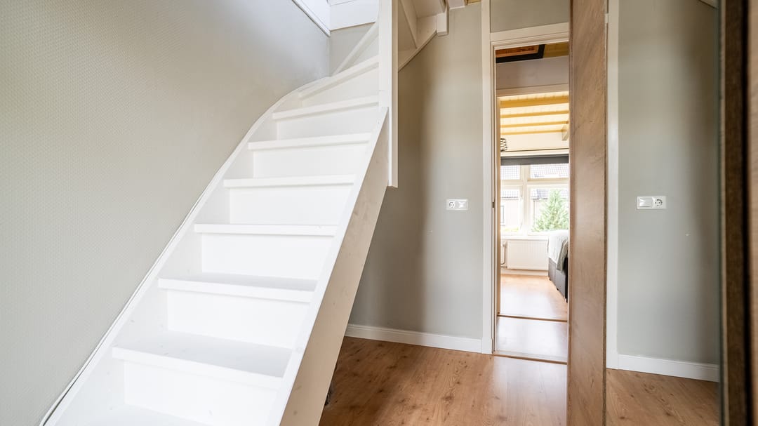 Foto 22 van Deldensestraat 214