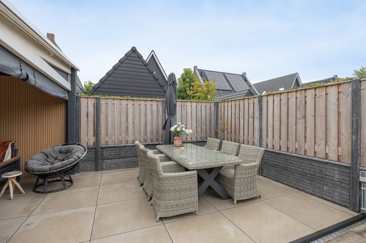 Foto 37 van Zeepziederstraat 26