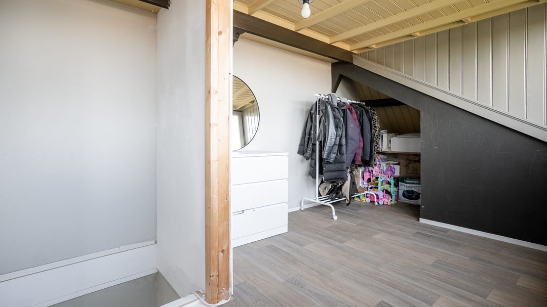 Foto 23 van Deldensestraat 214