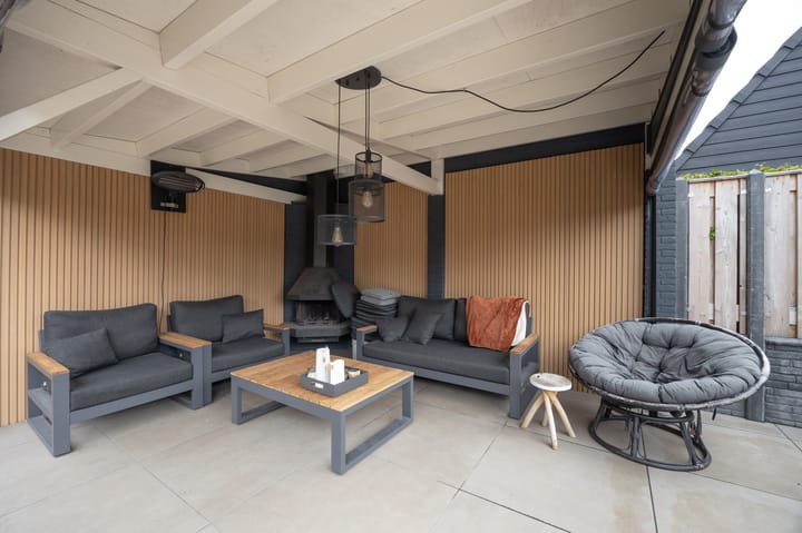 Foto 38 van Zeepziederstraat 26