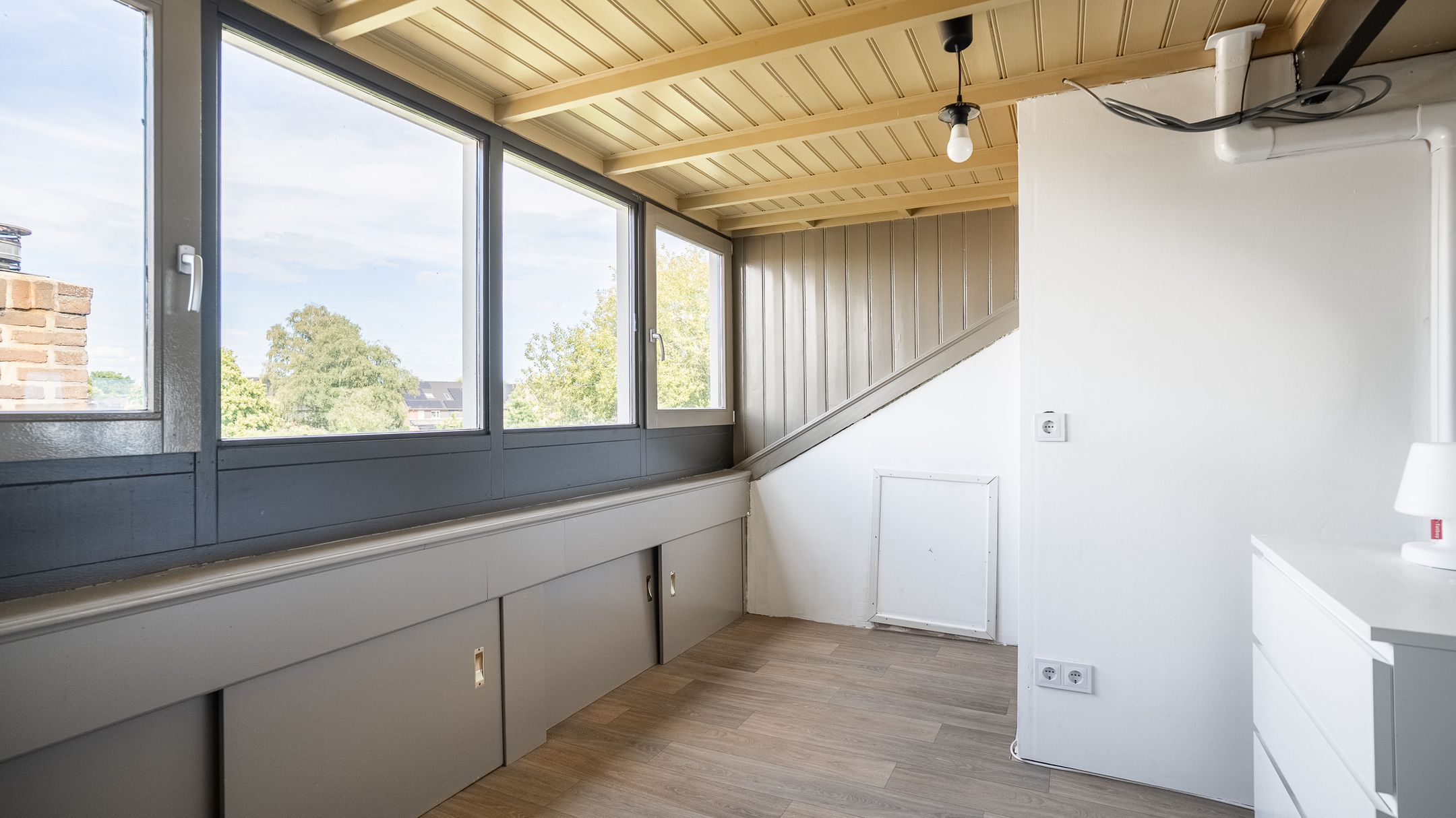 Foto 24 van Deldensestraat 214