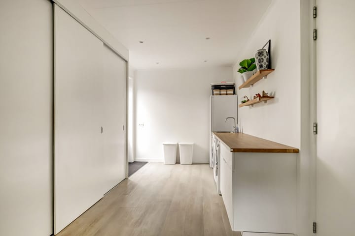 Foto 44 van Korenbloemdreef 53