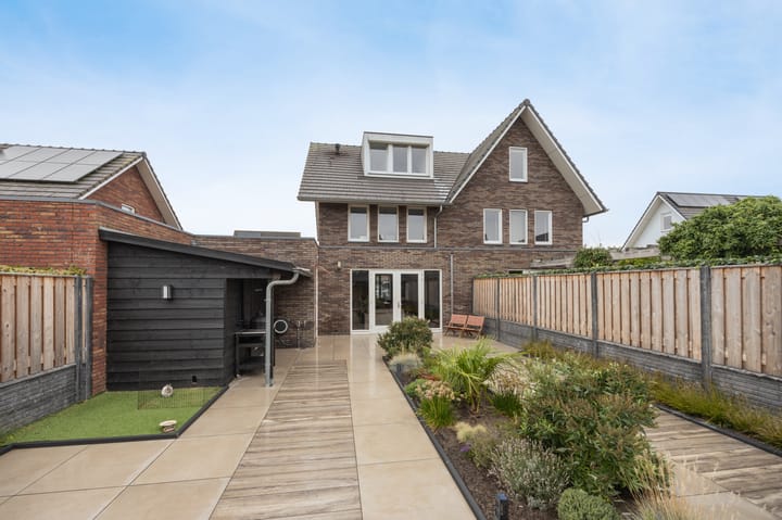 Foto 39 van Zeepziederstraat 26