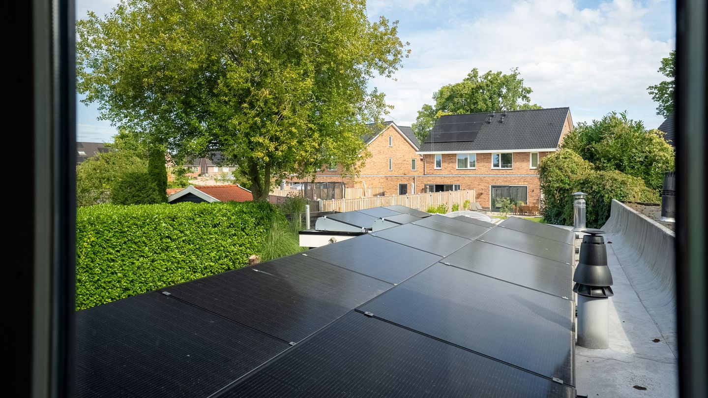 Foto 25 van Deldensestraat 214