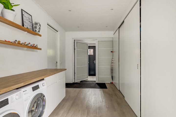 Foto 45 van Korenbloemdreef 53