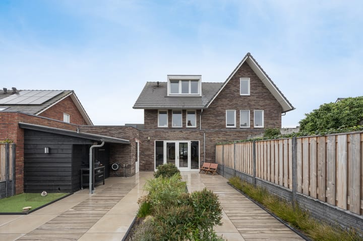 Foto 40 van Zeepziederstraat 26