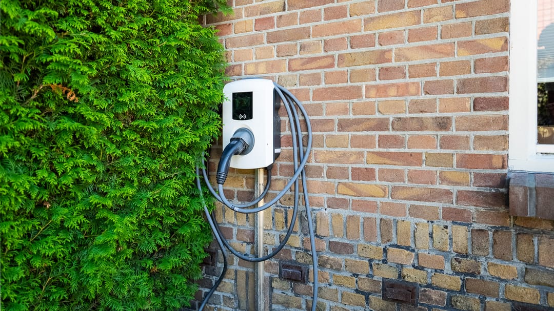 Foto 26 van Deldensestraat 214