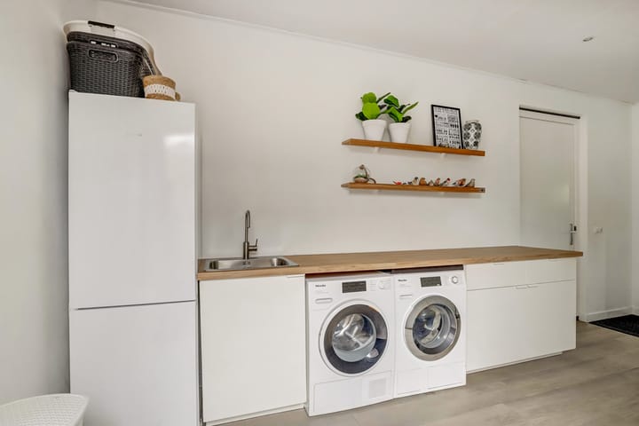 Foto 46 van Korenbloemdreef 53