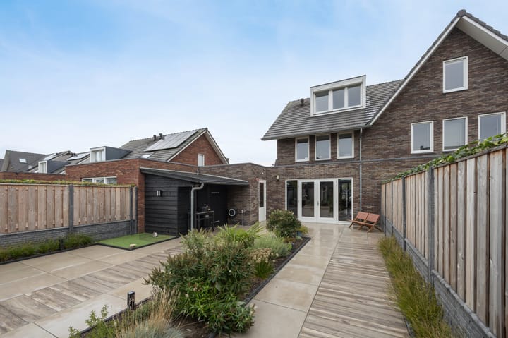 Foto 41 van Zeepziederstraat 26