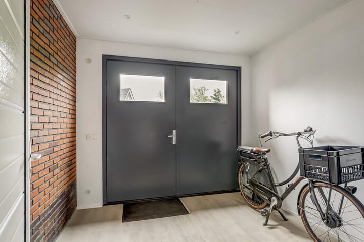 Foto 47 van Korenbloemdreef 53