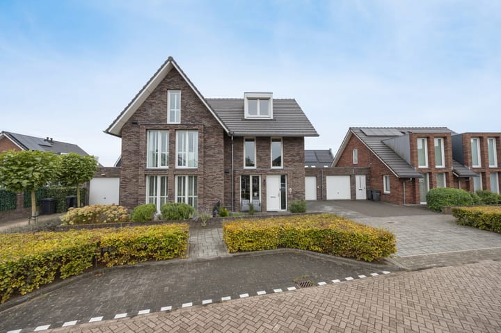 Foto 42 van Zeepziederstraat 26