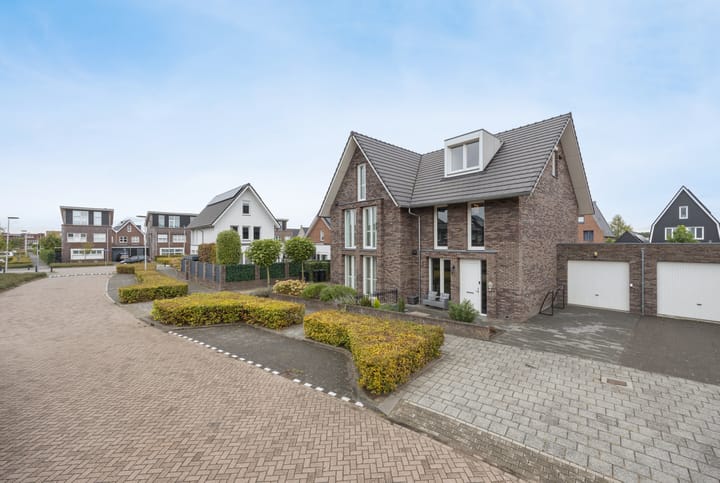 Foto 43 van Zeepziederstraat 26