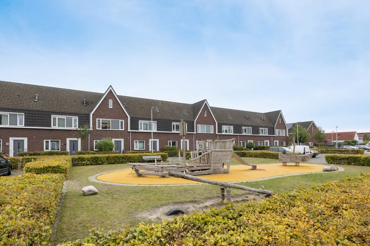 Foto 44 van Zeepziederstraat 26