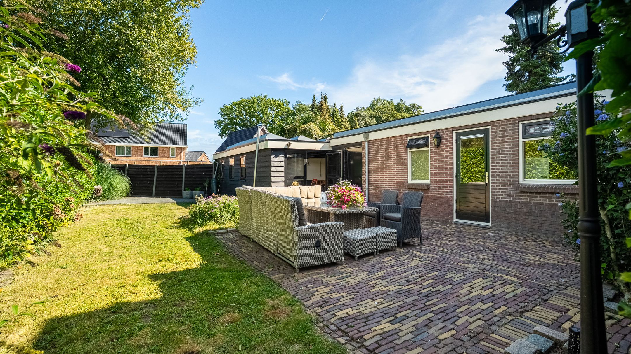 Foto 30 van Deldensestraat 214