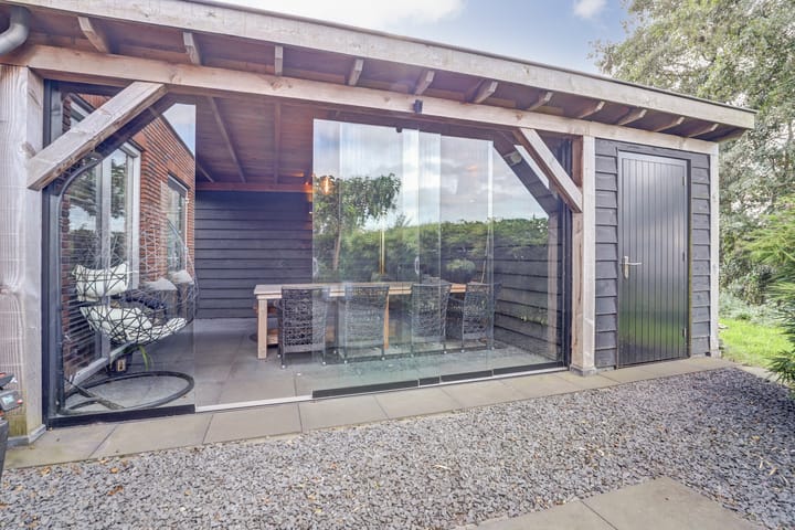 Foto 50 van Korenbloemdreef 53