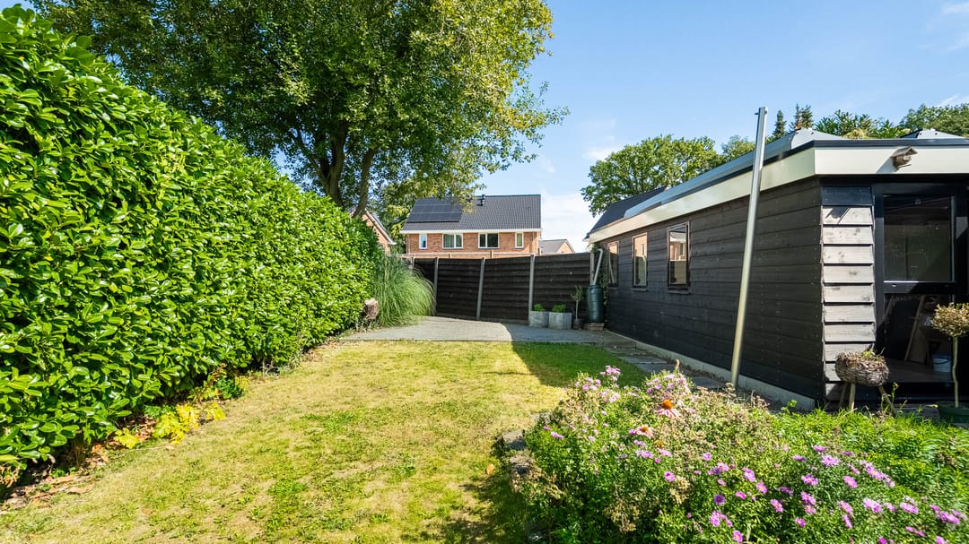 Foto 31 van Deldensestraat 214