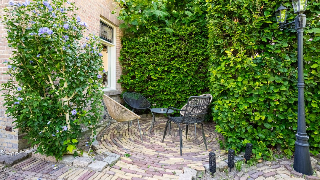 Foto 32 van Deldensestraat 214