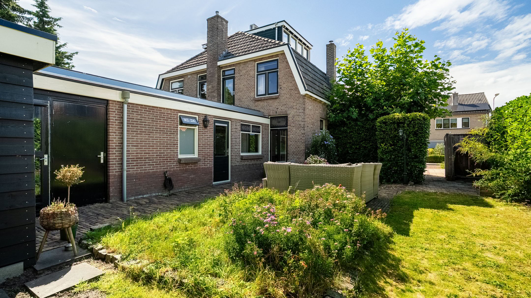 Foto 33 van Deldensestraat 214