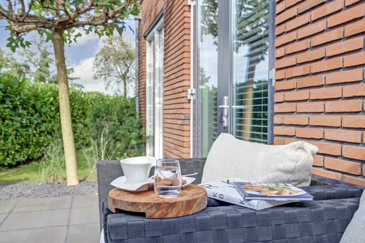 Foto 52 van Korenbloemdreef 53