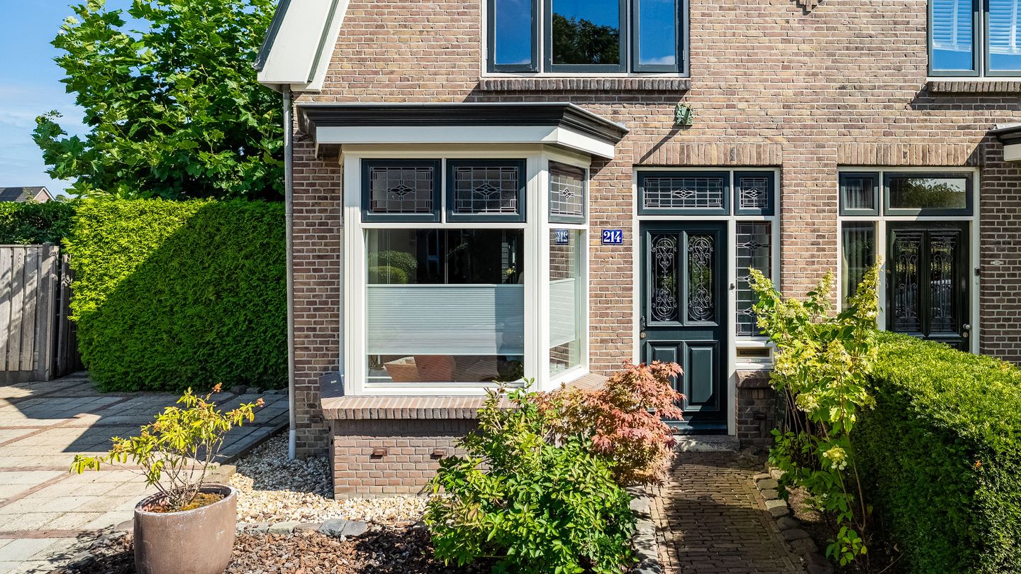 Foto 34 van Deldensestraat 214