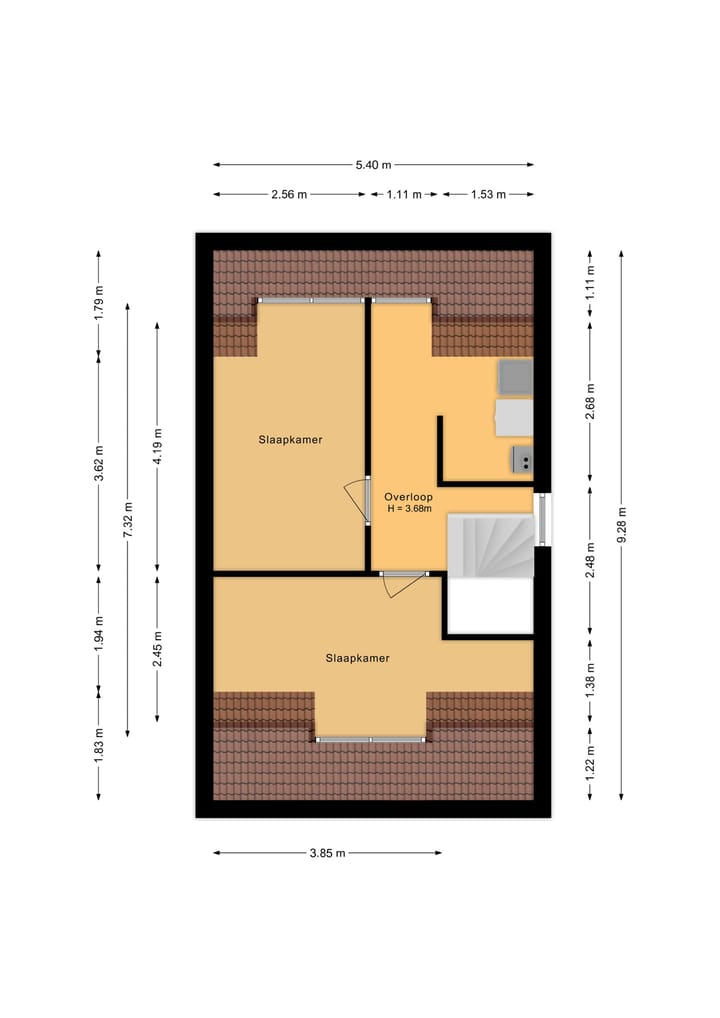 Foto 49 van Zeepziederstraat 26