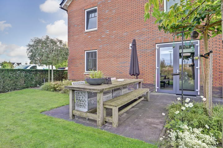 Foto 54 van Korenbloemdreef 53